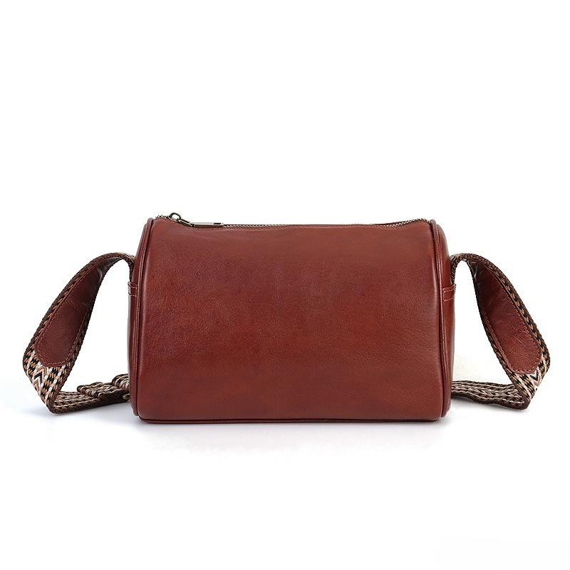 Vintage Crossbody Bag for Wome - Luxury Bags Everyday review and price