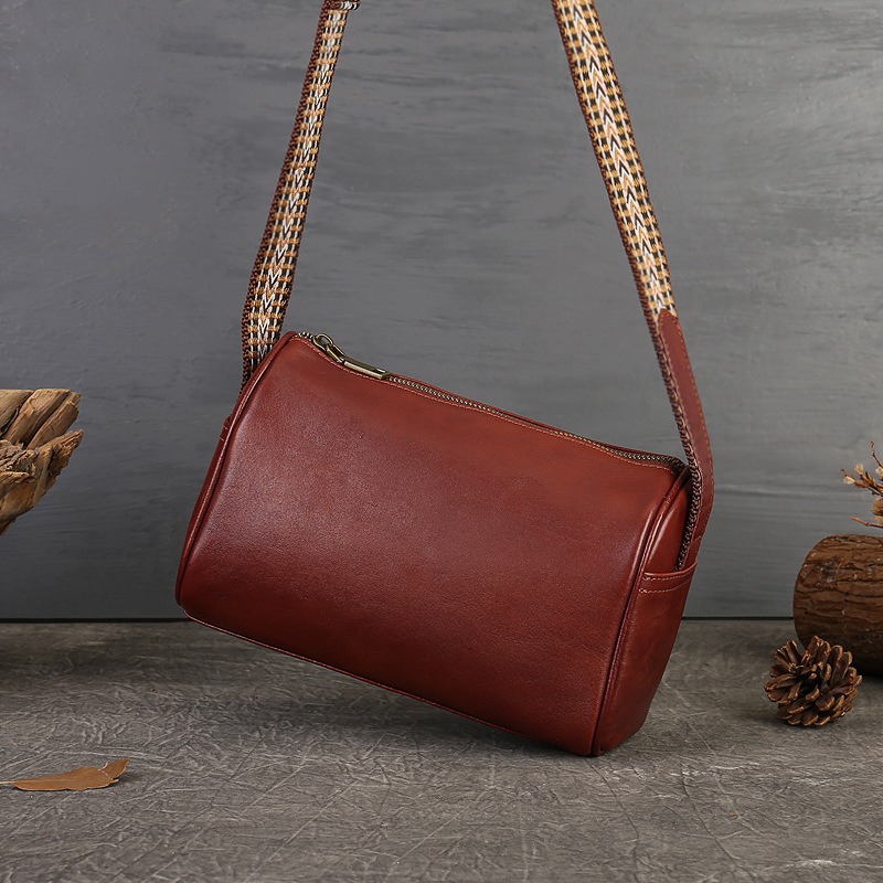 Vintage Crossbody Bag for Wome - Luxury Bags Everyday review and price
