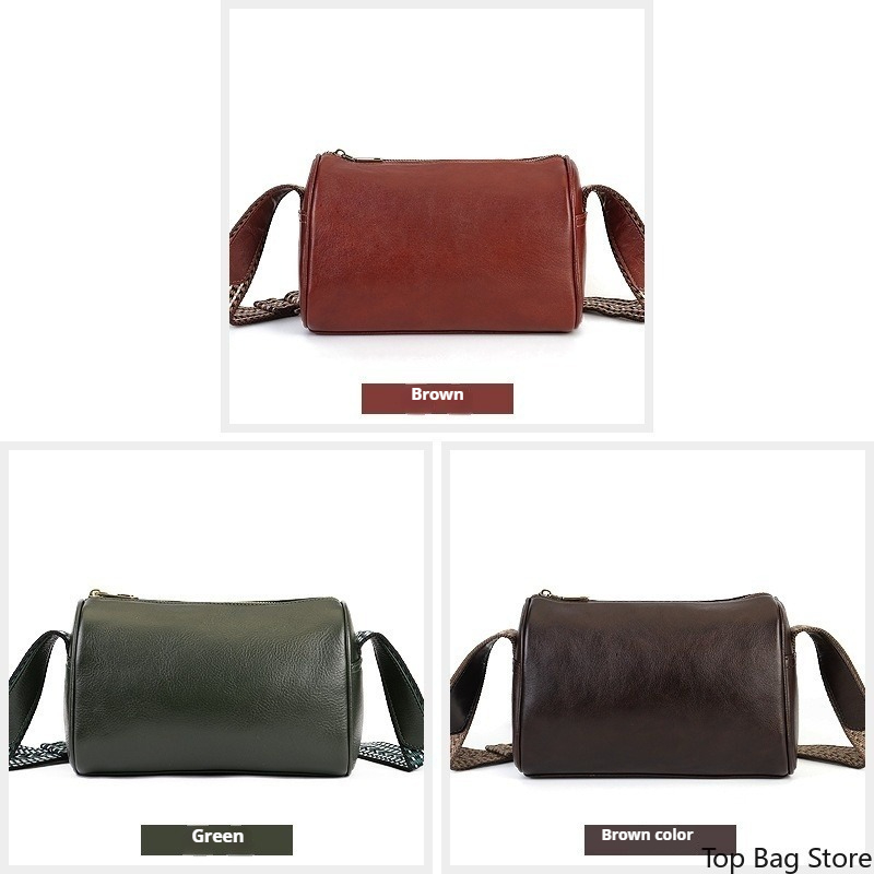 Vintage Crossbody Bag for Wome - Luxury Bags Everyday review and price