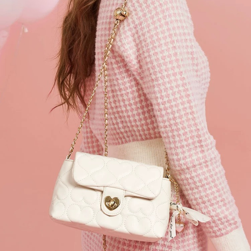 Miffy Kawaii Anime Bag Girls S - Luxury Bags Luggage review and price