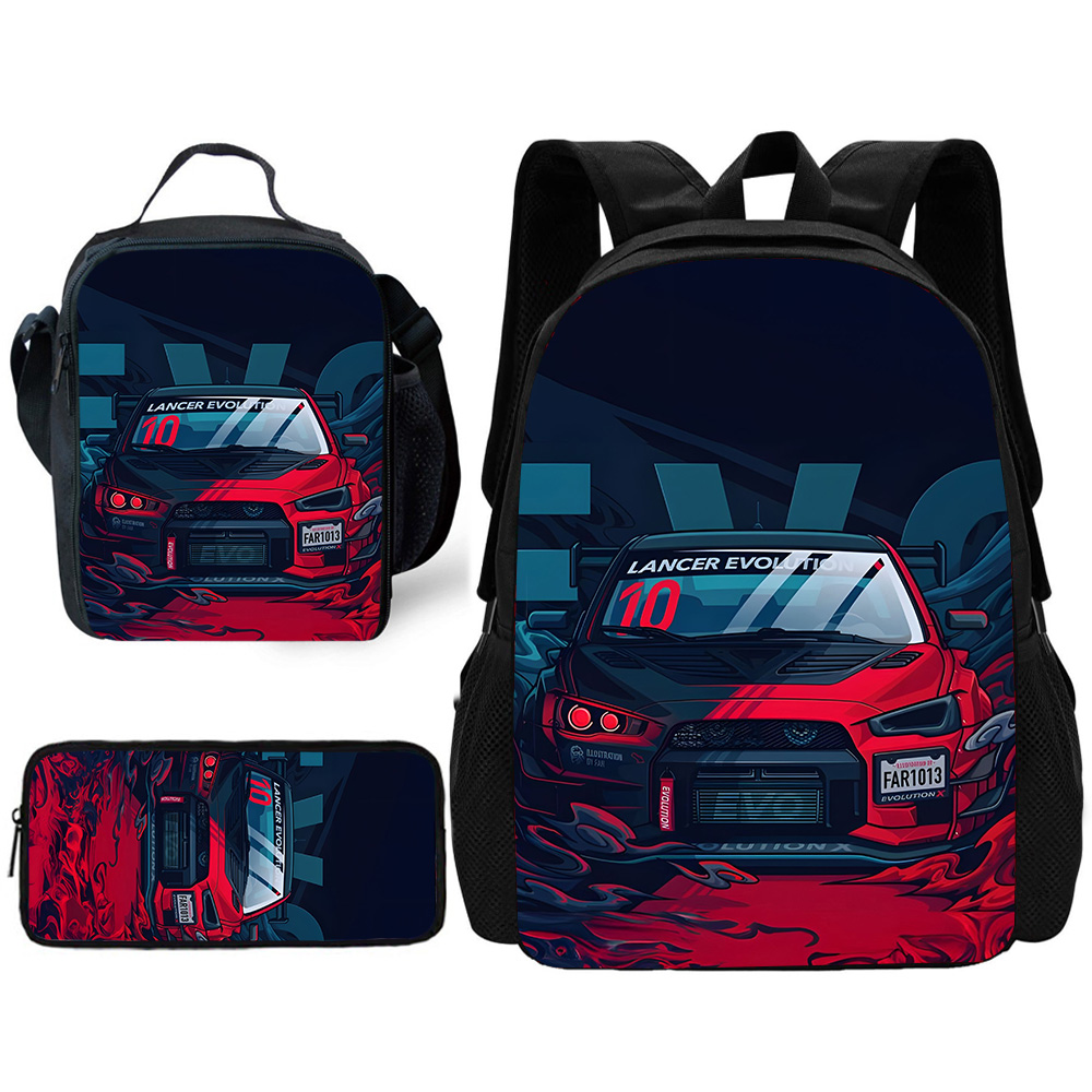 Child School Fashion Luxury sp - Luxury High Quality Bags review and price