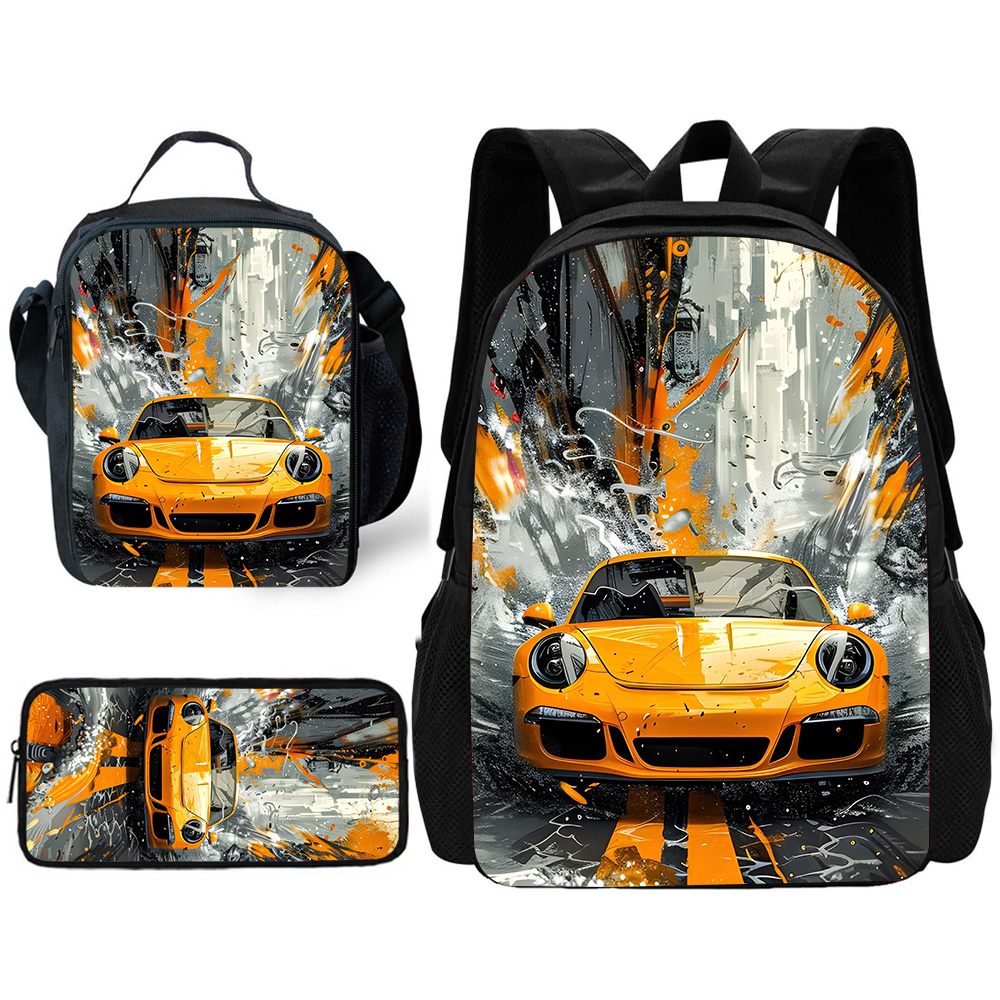 Child School Fashion Luxury sp - Luxury High Quality Bags review and price