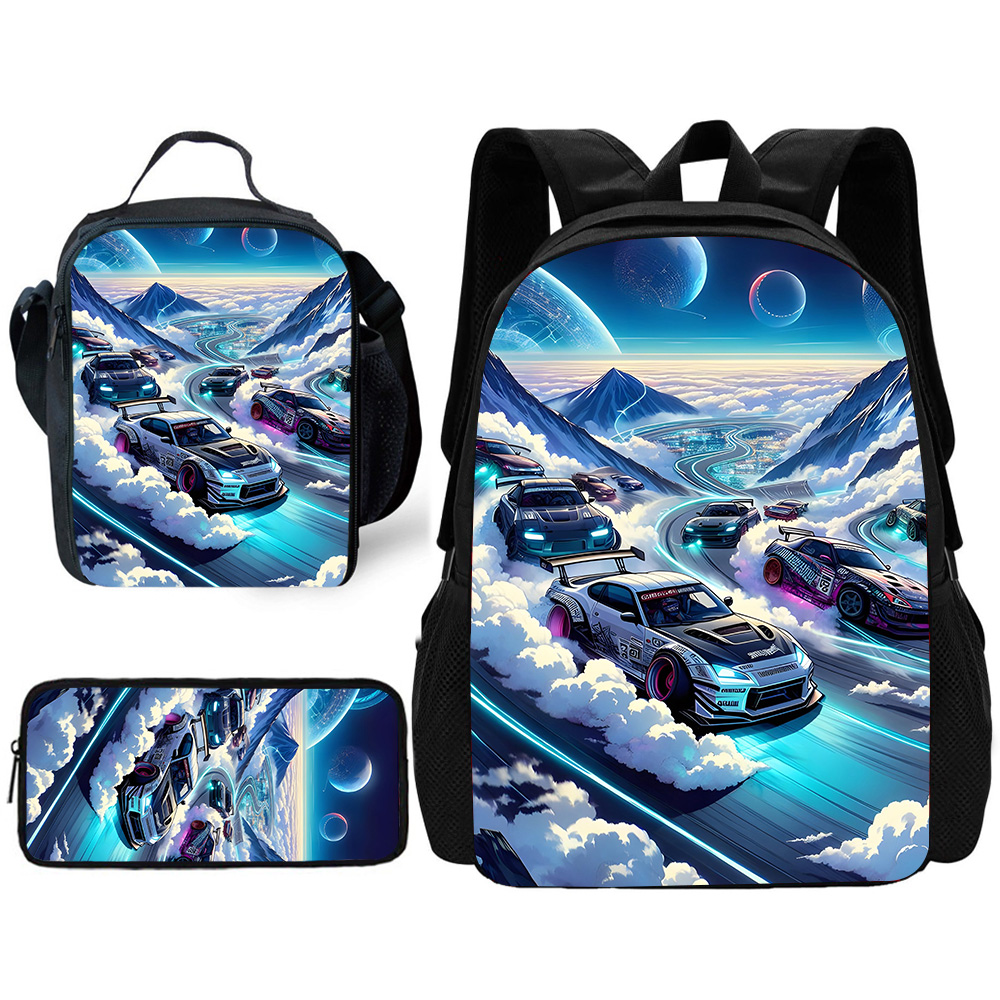 Child School Fashion Luxury sp - Luxury High Quality Bags review and price