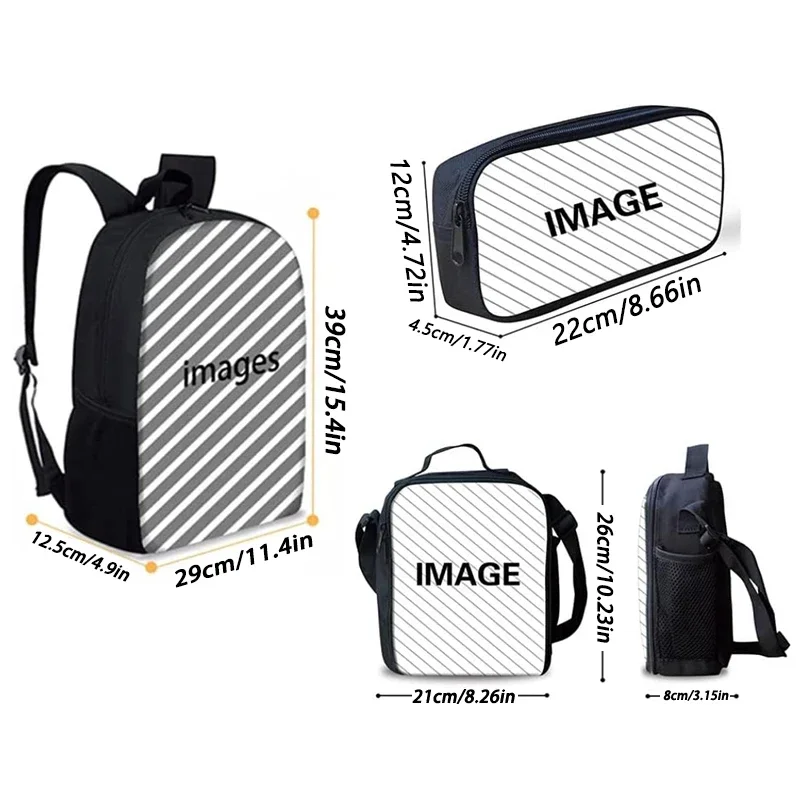 Child School Fashion Luxury sp - Luxury High Quality Bags review and price