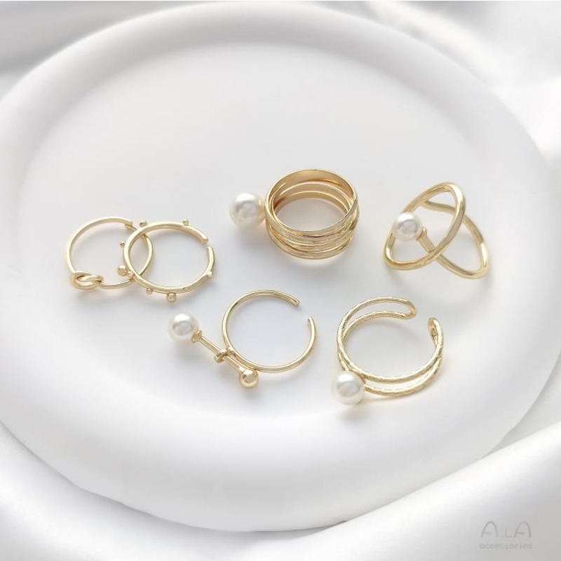 Color 14K Gold Bag, Japan And  - Luxury Bags Korea review and price