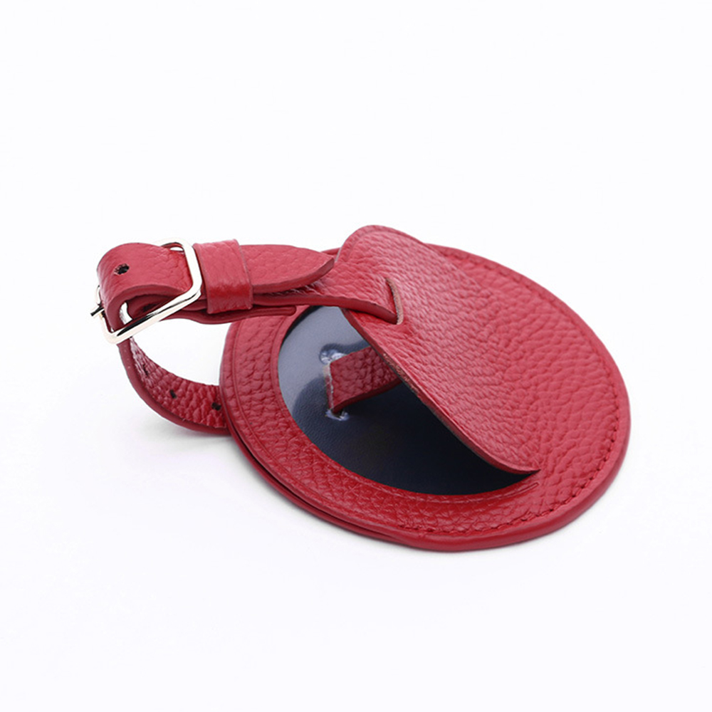100% Genuine Leather Travel Lu - Luxury Bags Luggage review and price