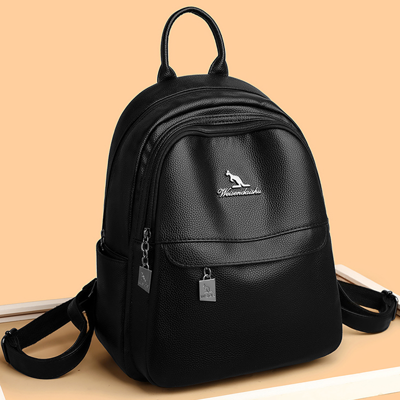 2024 New Women's Shoulder Bag  - Luxury Bags Quality review and price