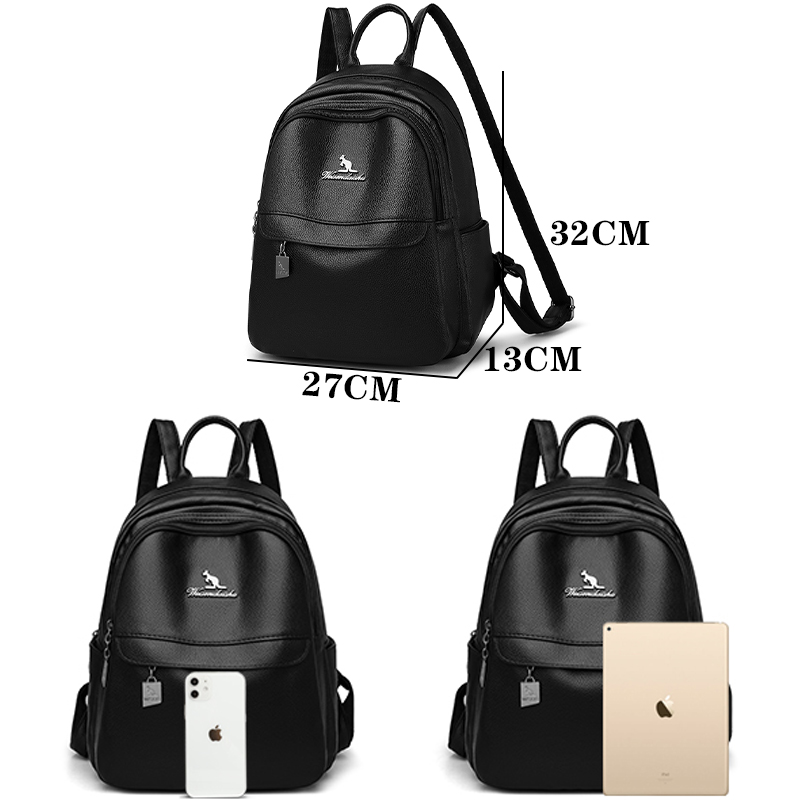 2024 New Women's Shoulder Bag  - Luxury Bags Quality review and price