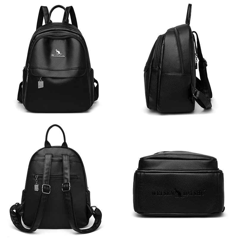 2024 New Women's Shoulder Bag  - Luxury Bags Quality review and price