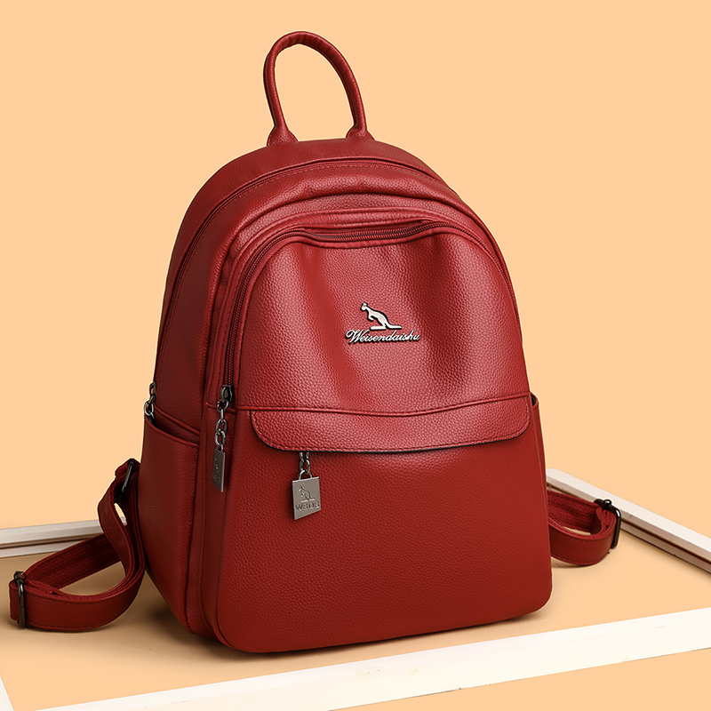 2024 New Women's Shoulder Bag  - Luxury Bags Quality review and price
