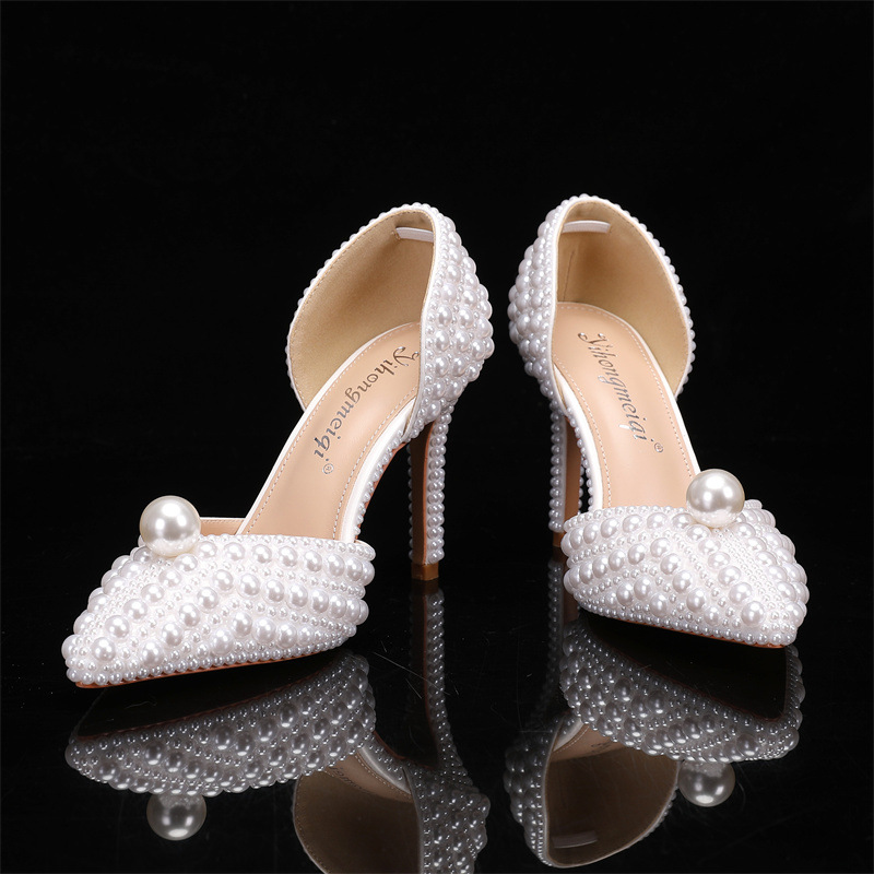 Bag and Shoe Set for Women Pea - Luxury Bags Quality review and price