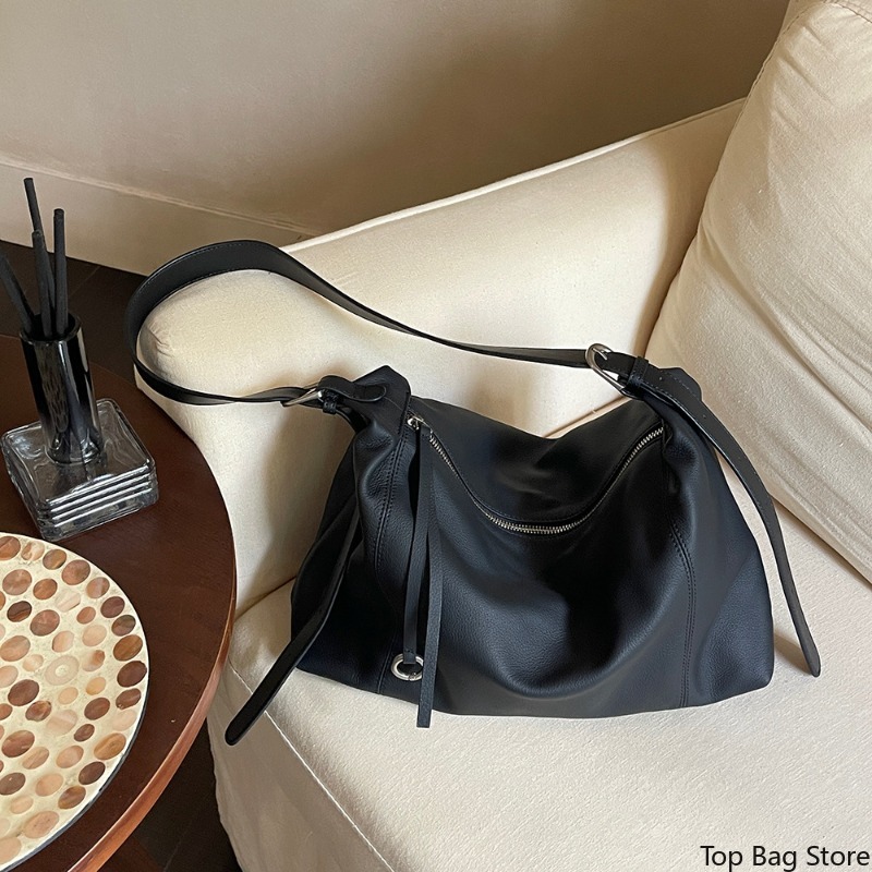 Sophisticated Everyday Large C - Luxury Bags Everyday review and price