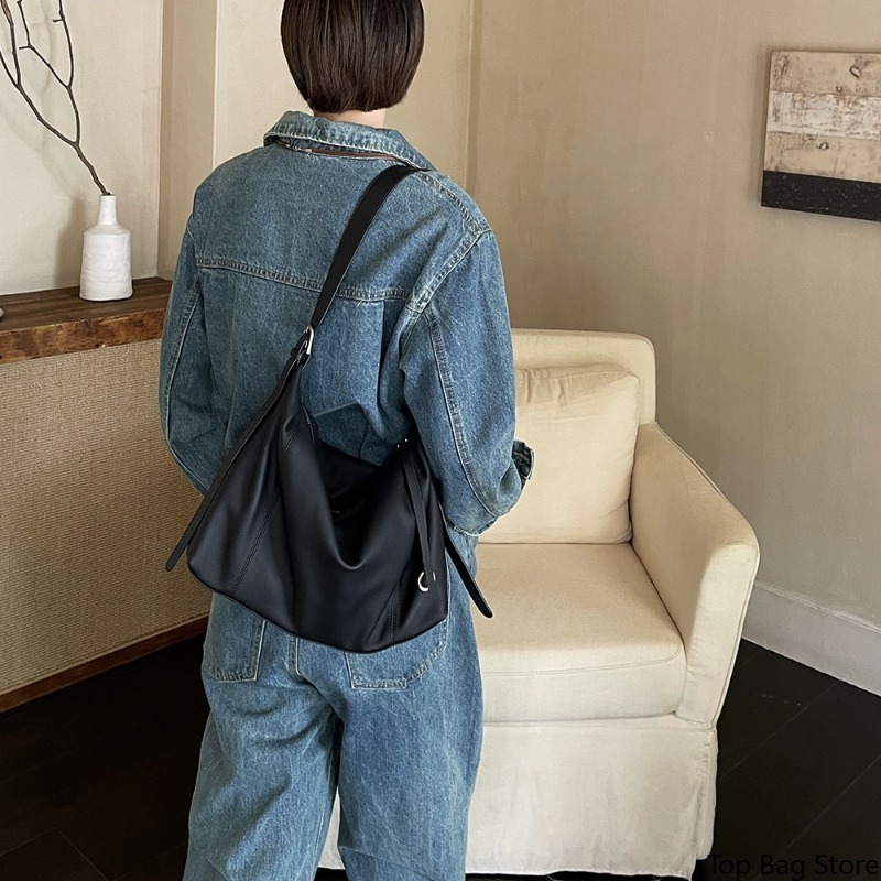 Sophisticated Everyday Large C - Luxury Bags Everyday review and price