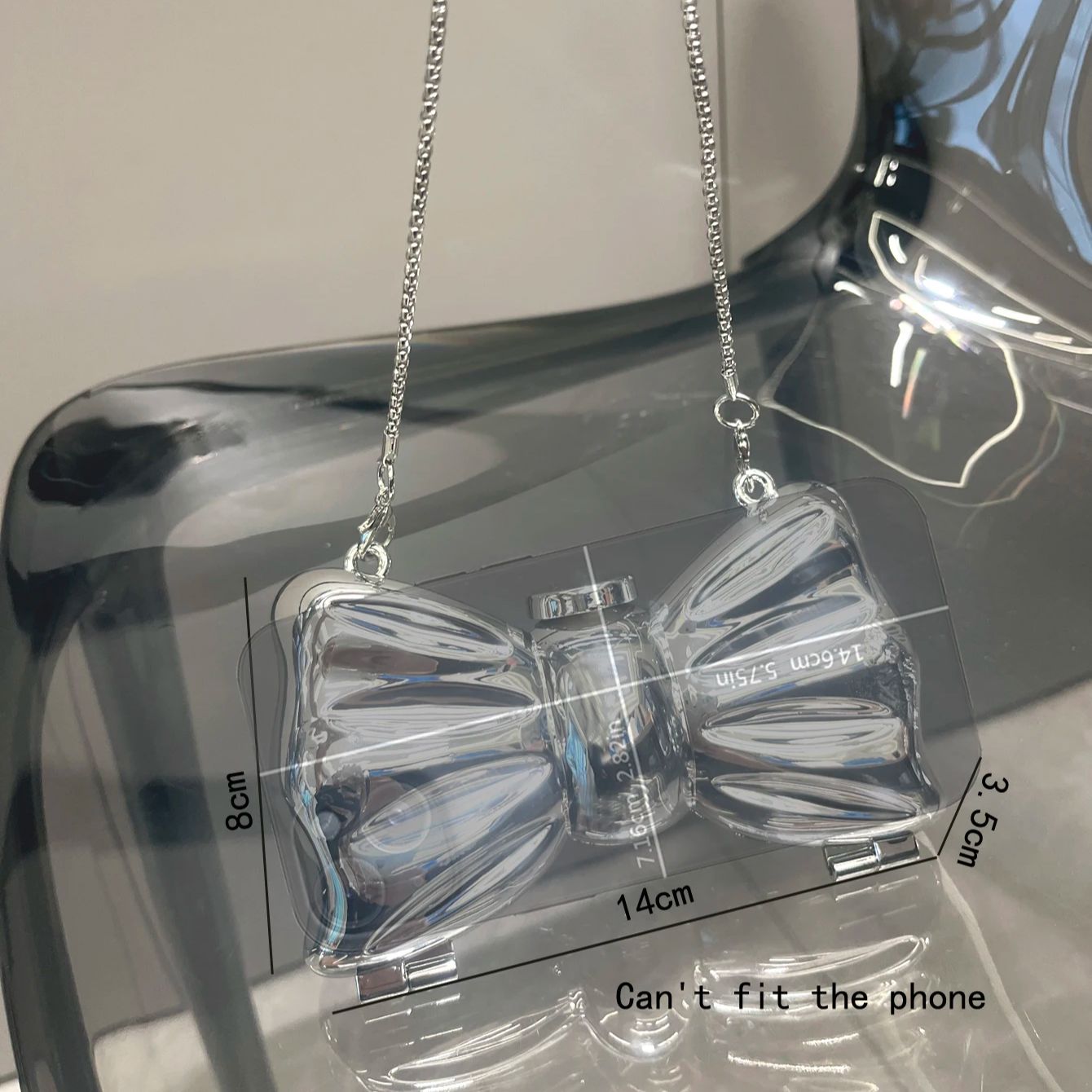 Golden Evening bag  Purses and - Luxury Bags Quality review and price