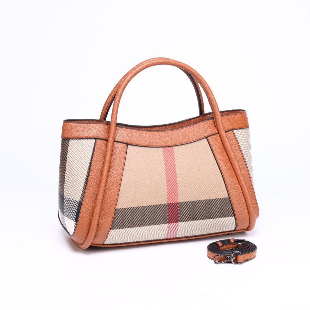 Luxury Must-Have Designer Diap - Luxury Bags Must Have review and price