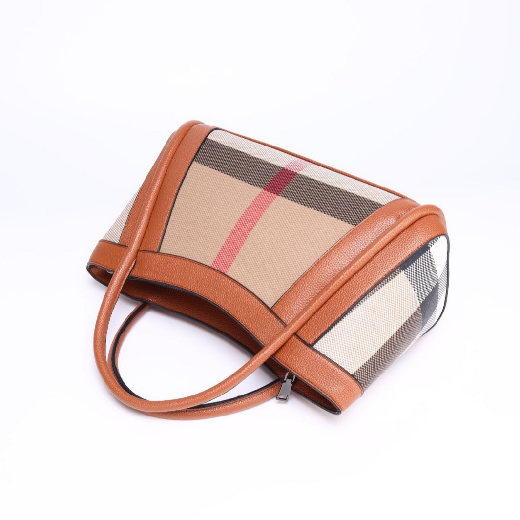 Luxury Must-Have Designer Diap - Luxury Bags Must Have review and price