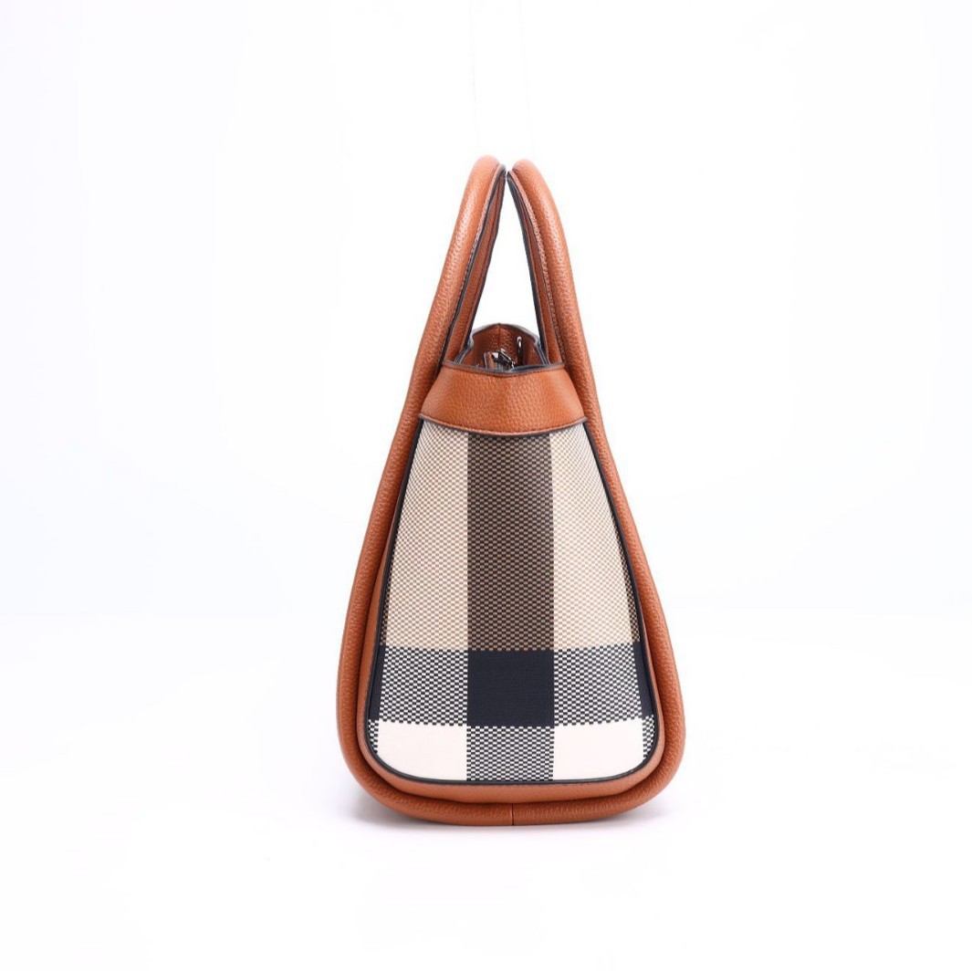 Luxury Must-Have Designer Diap - Luxury Bags Must Have review and price