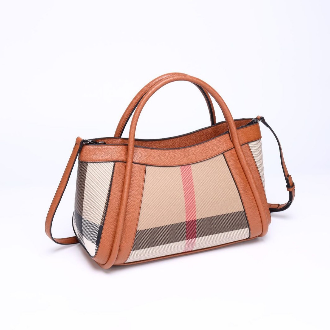Luxury Must-Have Designer Diap - Luxury Bags Must Have review and price
