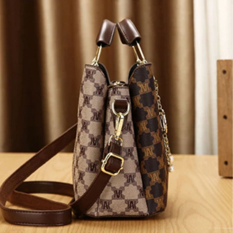 Women's Handbags with Premium  - Luxury Bags Must Have review and price