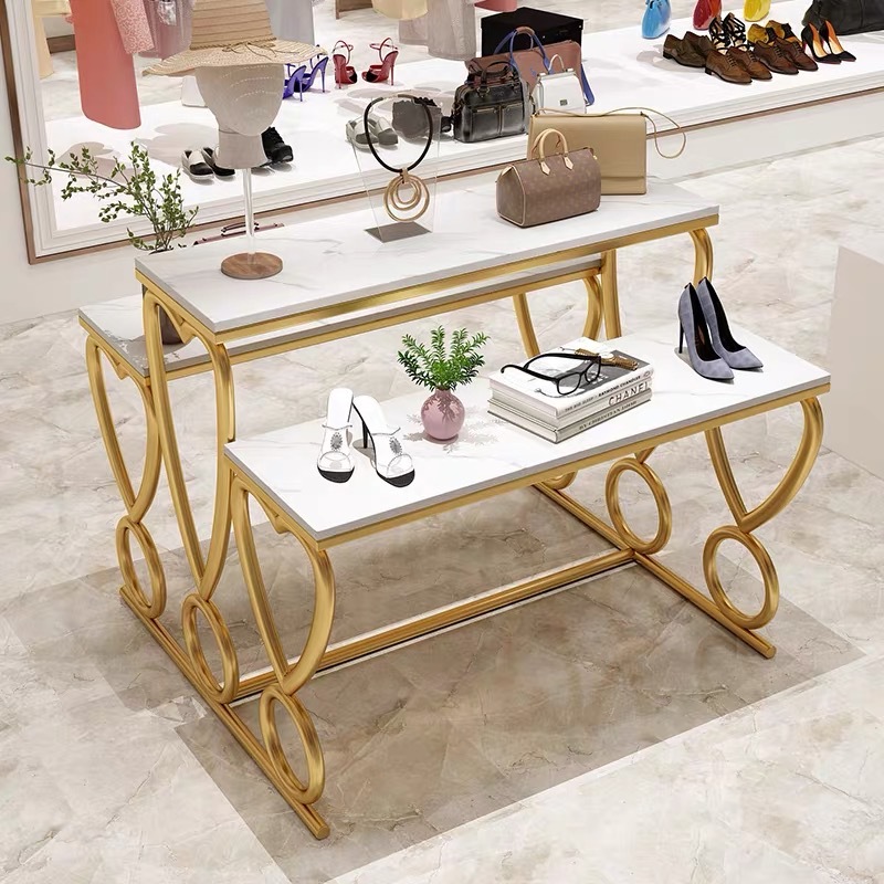 #Shopping mall Zhongdao cabine - Luxury Bags In Store review and price