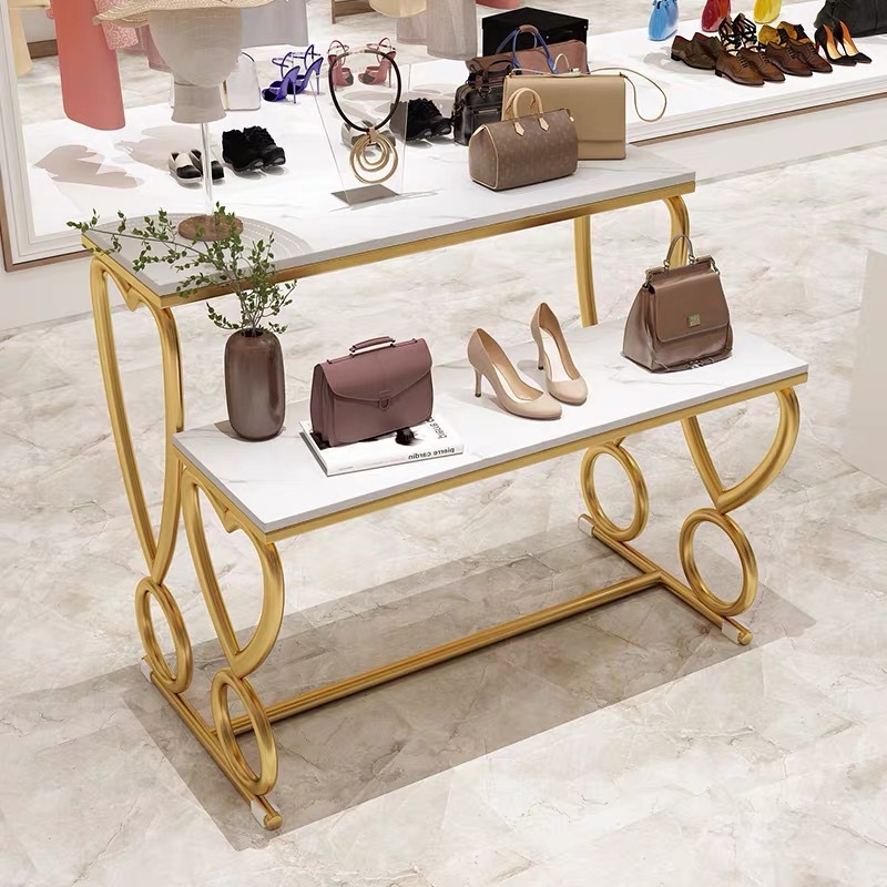 #Shopping mall Zhongdao cabine - Luxury Bags In Store review and price