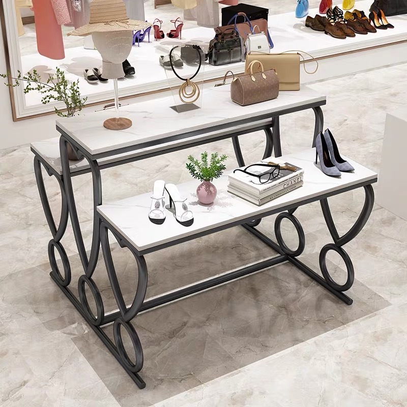 #Shopping mall Zhongdao cabine - Luxury Bags In Store review and price