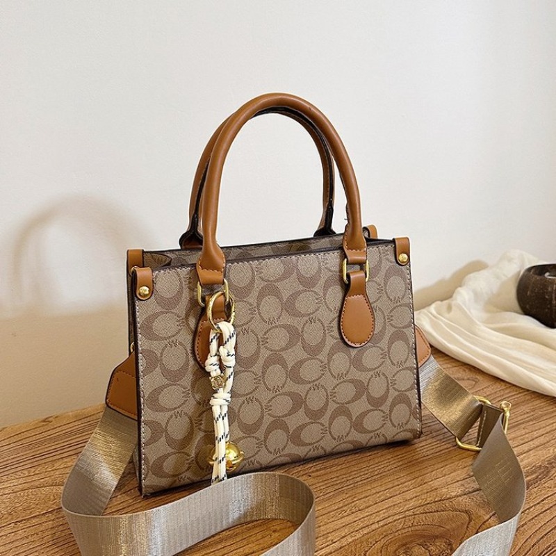 Luxury Must-Have Tote Designer - Luxury Bags Must Have review and price