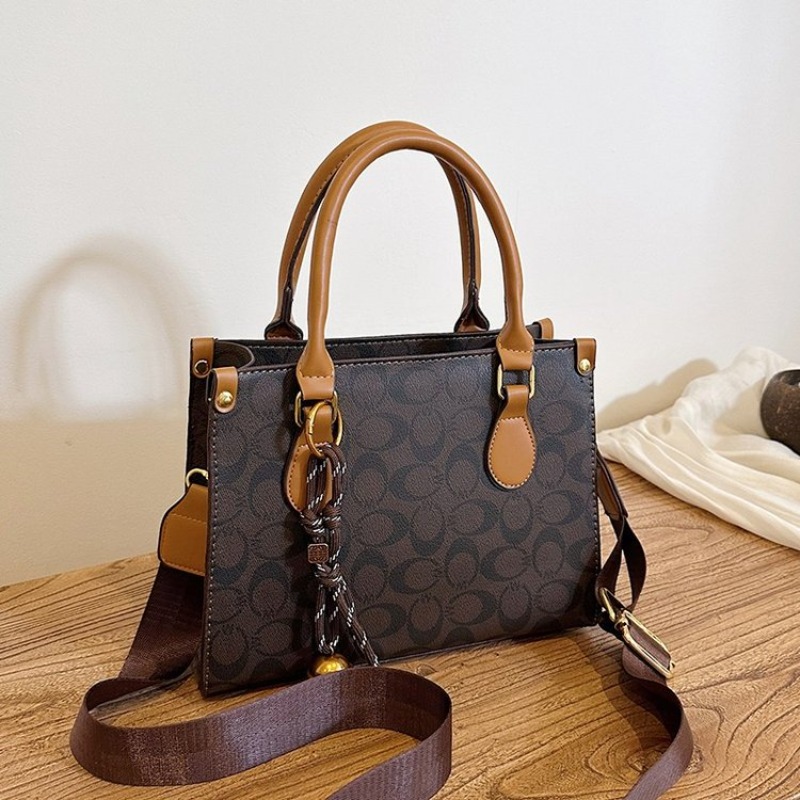 Luxury Must-Have Tote Designer - Luxury Bags Must Have review and price