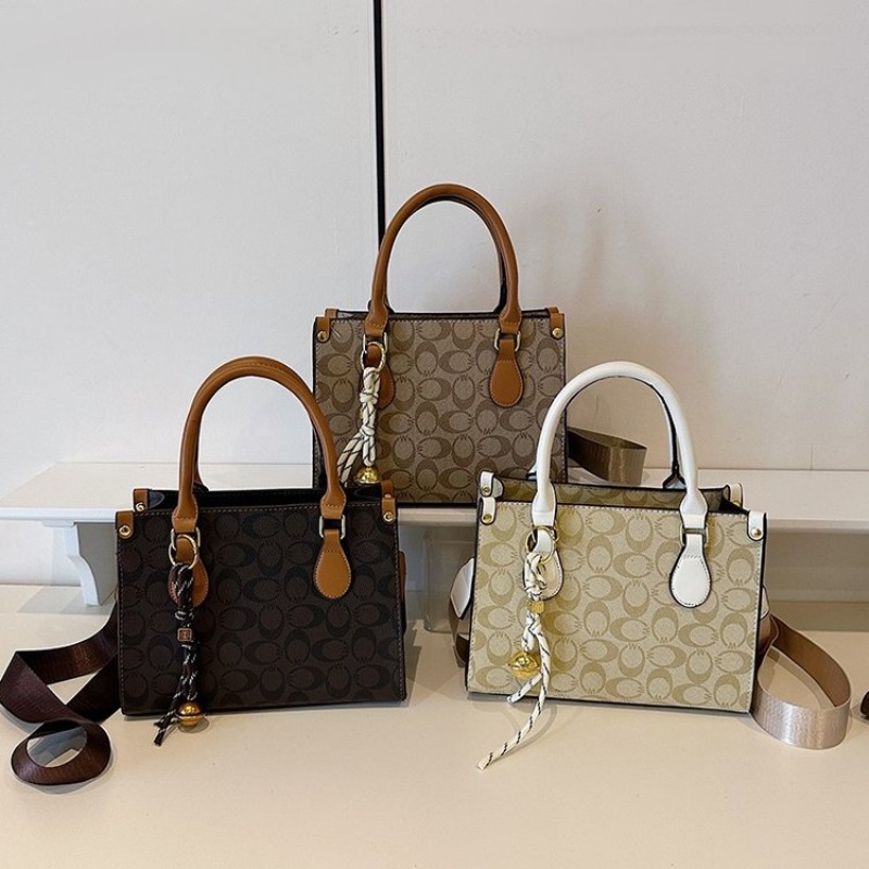 Luxury Must-Have Tote Designer - Luxury Bags Must Have review and price