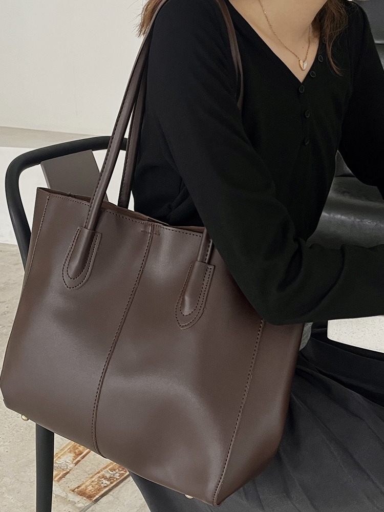 CGCBAG Fashion Designer Luxury - Luxury Bags Store review and price