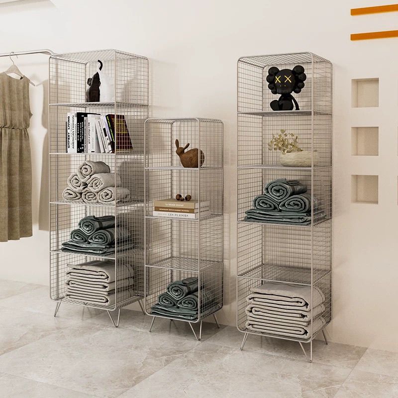 Light luxury clothing store fl - Luxury Bags In Store review and price