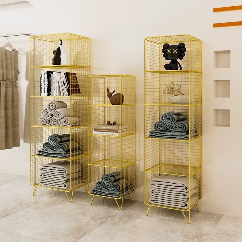 Light luxury clothing store fl - Luxury Bags In Store review and price