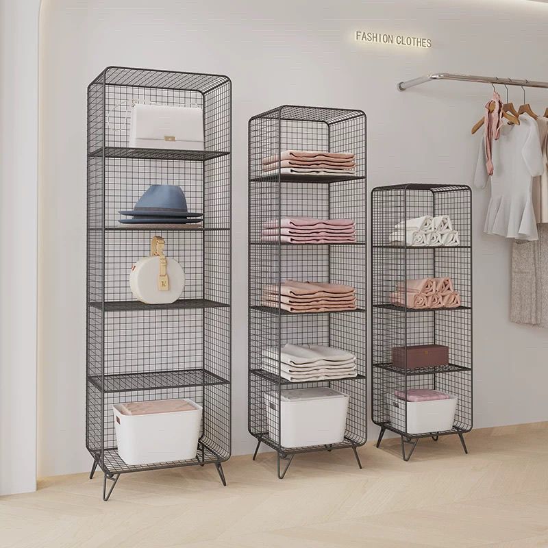 Light luxury clothing store fl - Luxury Bags In Store review and price