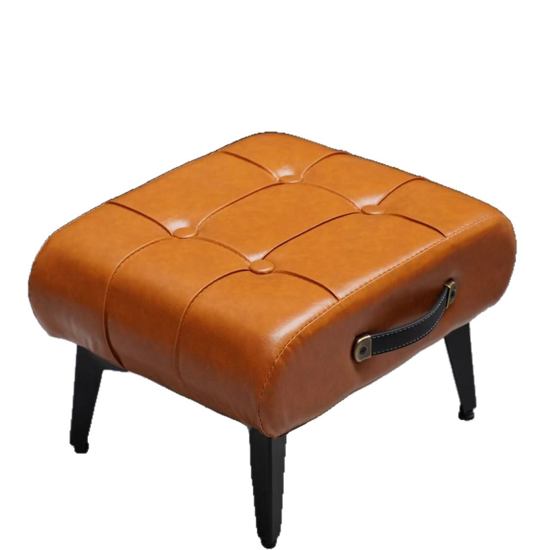 LTT home door soft bag stool e - Luxury Bags Entry review and price
