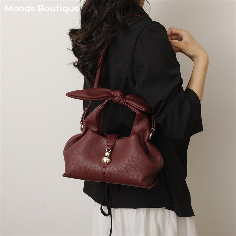 Butterfly Design Luxury Design - Luxury Bags Consignment review and price