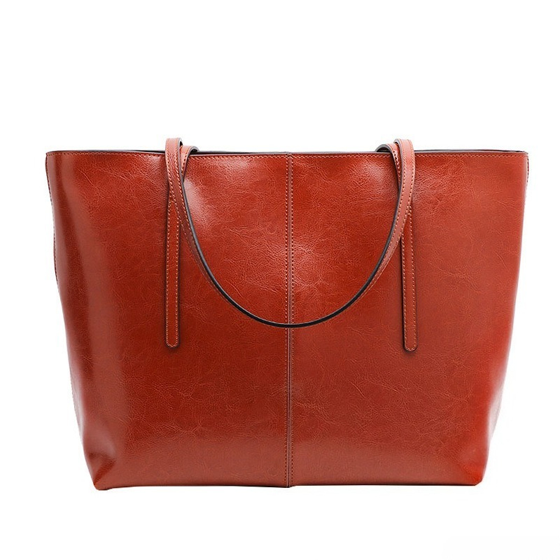 Timeless Vintage Tote Bag for  - Luxury Bags Everyday review and price