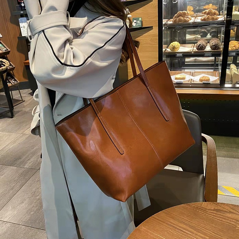 Timeless Vintage Tote Bag for  - Luxury Bags Everyday review and price