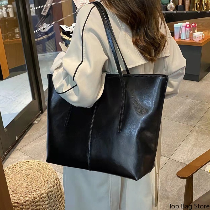 Timeless Vintage Tote Bag for  - Luxury Bags Everyday review and price