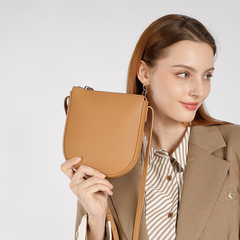 Sophisticated Everyday Small C - Luxury Bags Everyday review and price