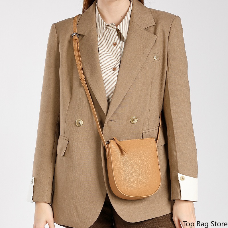 Sophisticated Everyday Small C - Luxury Bags Everyday review and price