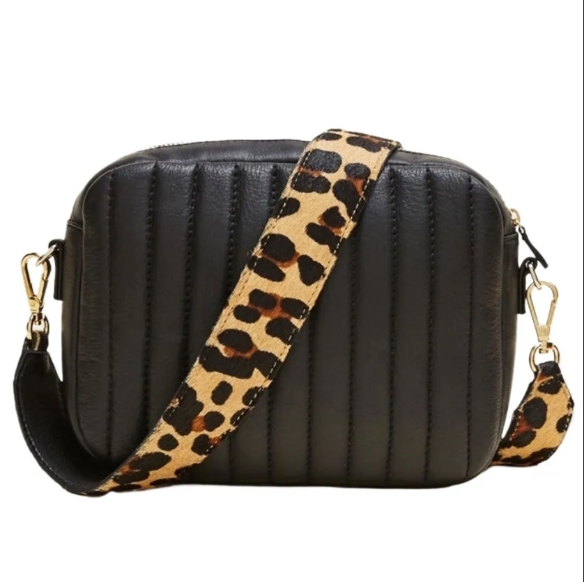 Pu Leather Crossbody Bag Women - Luxury Quilted Bags review and price