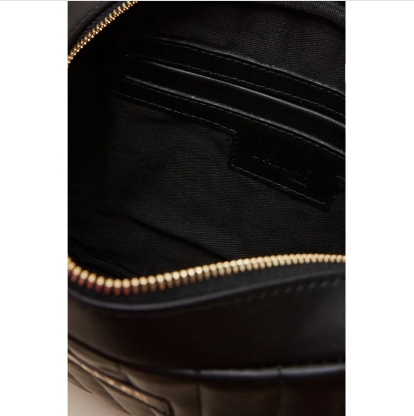 Pu Leather Crossbody Bag Women - Luxury Quilted Bags review and price