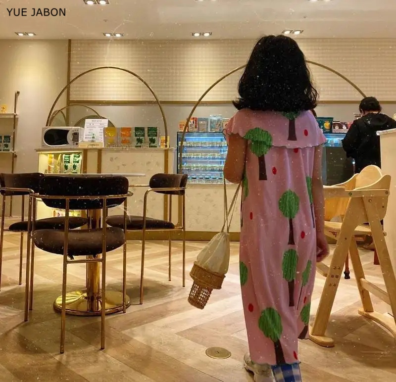 Ice Cream Design Woven Bag Swe - Luxury Bags Korea review and price