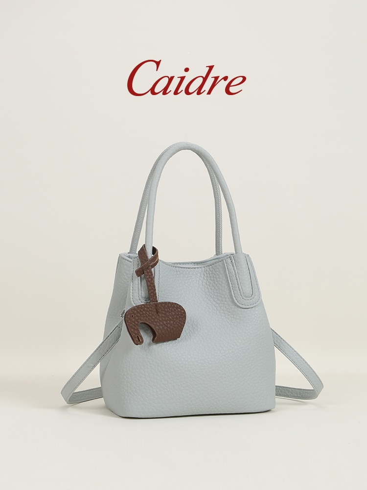 Caidre Luxury Tote Bag 2026 Ne - Luxury Bags Korea review and price