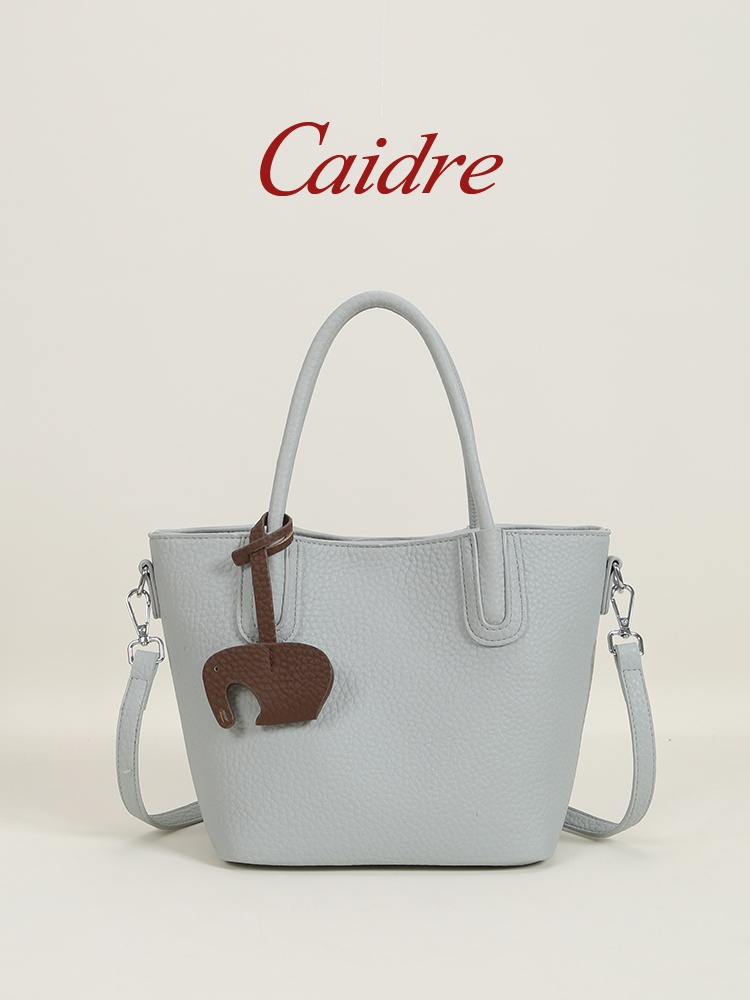 Caidre Luxury Tote Bag 2026 Ne - Luxury Bags Korea review and price