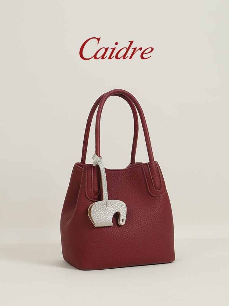 Caidre Luxury Tote Bag 2026 Ne - Luxury Bags Korea review and price
