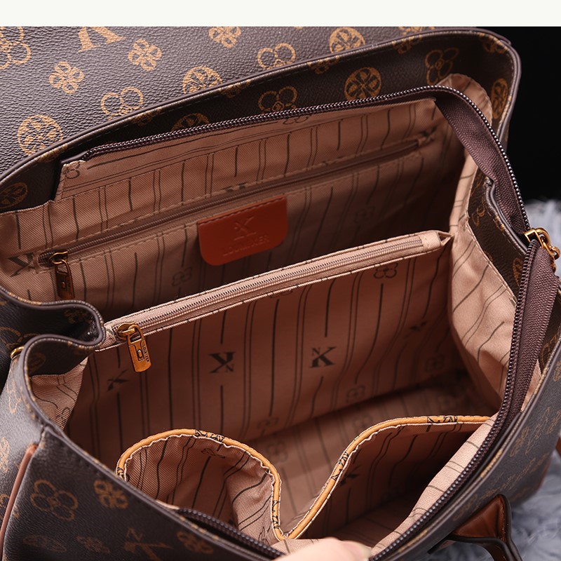 Light luxury brand women's bag - Luxury Bags Store review and price