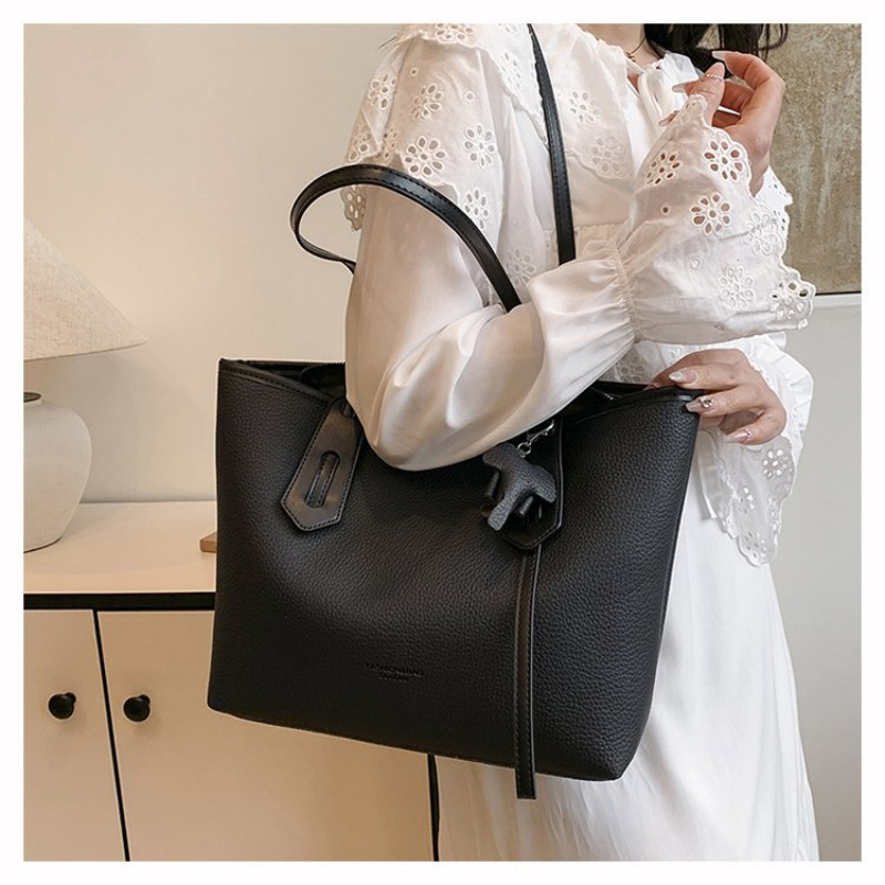 Trendy Must-Have Designer Diap - Luxury Bags Must Have review and price