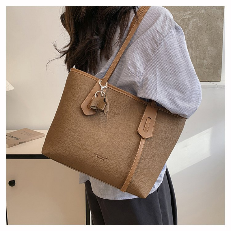 Trendy Must-Have Designer Diap - Luxury Bags Must Have review and price