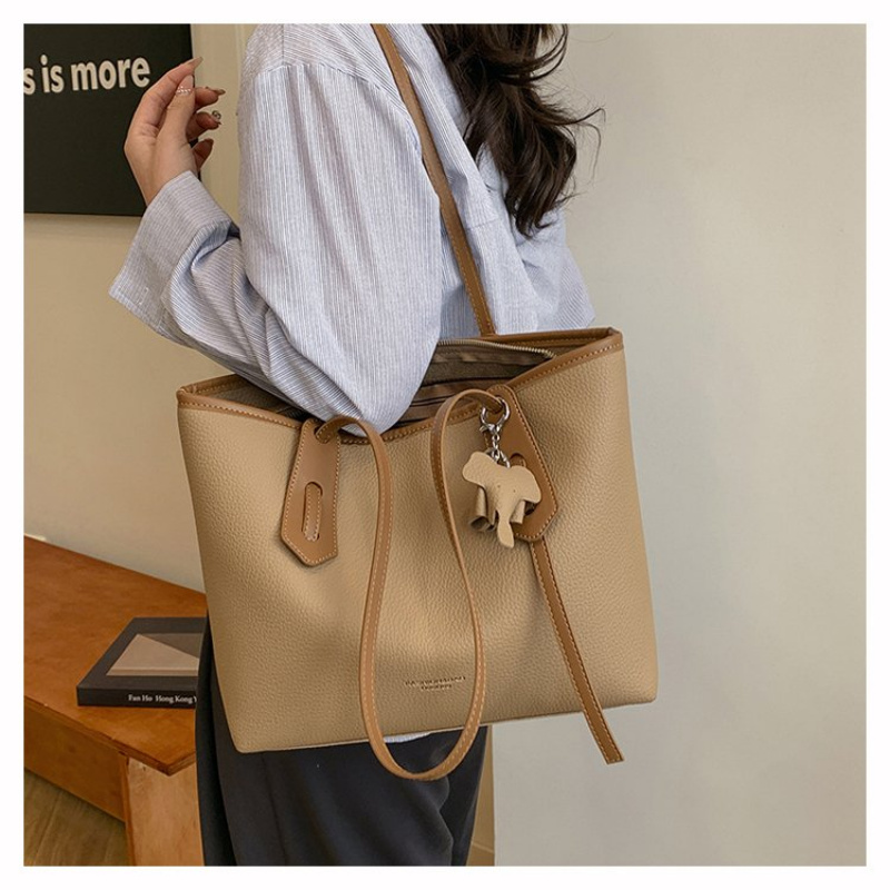 Trendy Must-Have Designer Diap - Luxury Bags Must Have review and price